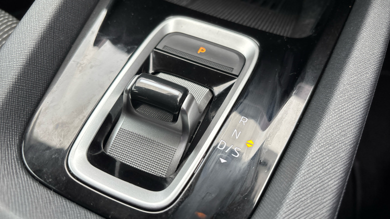 Skoda Octavia 1.5 TSI e-TEC SE Technology 5dr DSG Petrol Estate